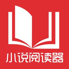 懂球帝|官网-APP